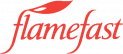 Flamefast logo