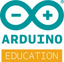 ArduinoEducation Logo 02